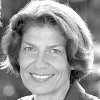 barbara-schmieder-sw